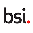 BSI.