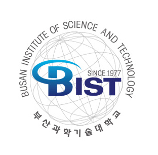 BUSAN INSTITUTE OF SCIENCE AND TECHNOLOGY