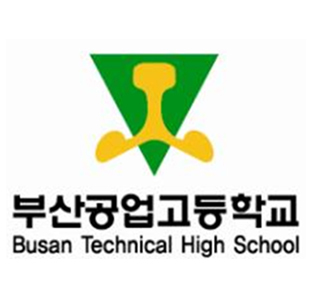 BUSAN TECHNICAL HIGH SCHOOL