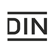 DIN