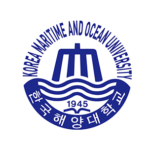 KOREA MARITIME AND OCEAN UNIVERSITY