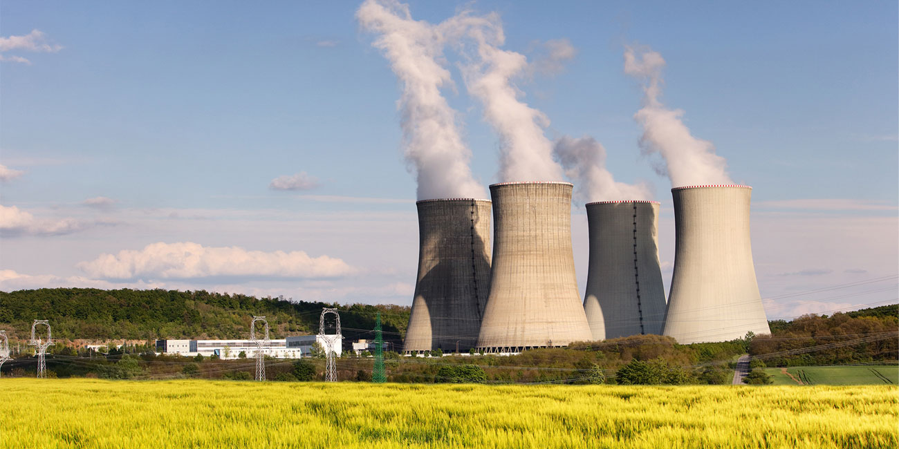 NUCLEAR-POWER-PLANT_2