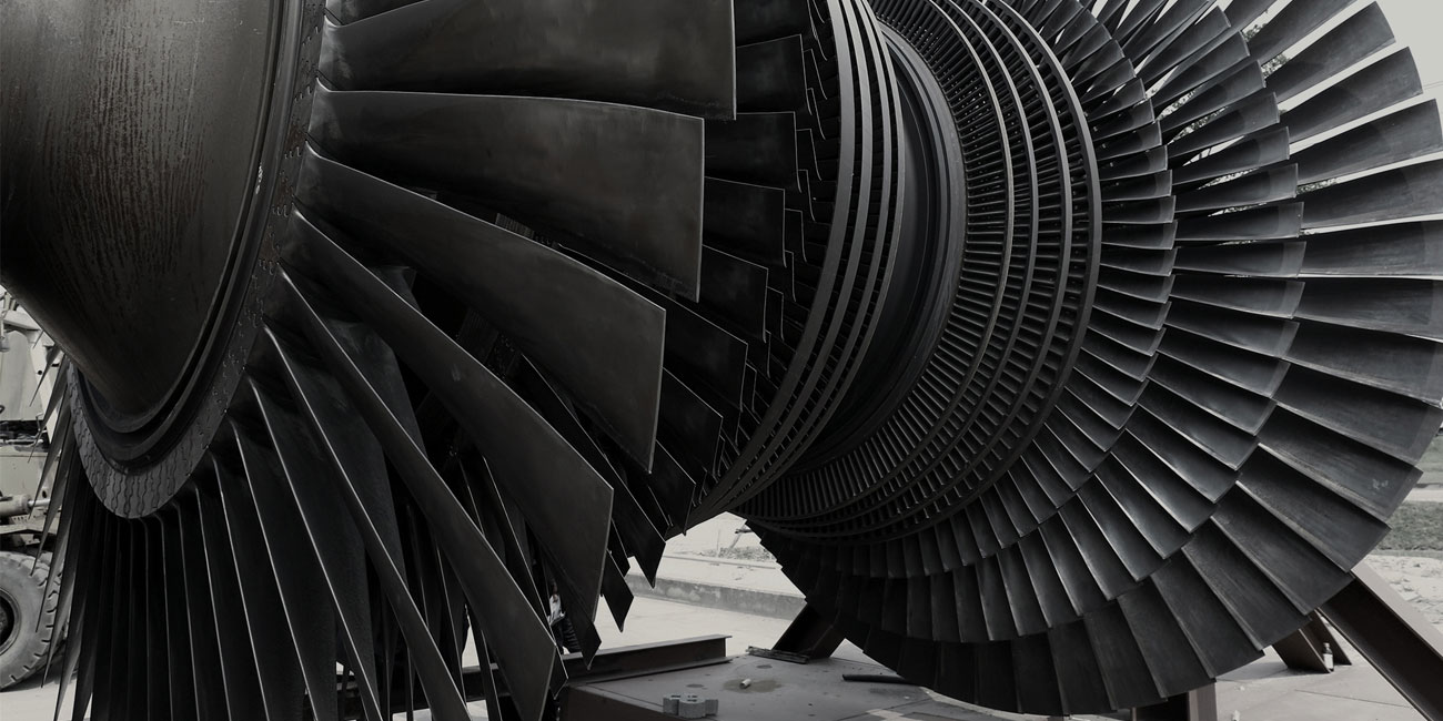 STEAM-TURBINE_2