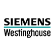 Siemens Westinghouse