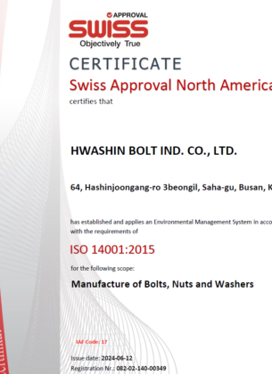 iso14001