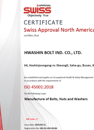 iso45501